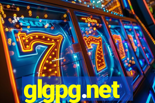 glgpg.net