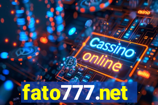 fato777.net