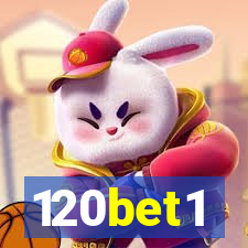 120bet1