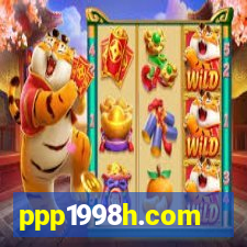 ppp1998h.com