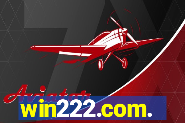 win222.com.