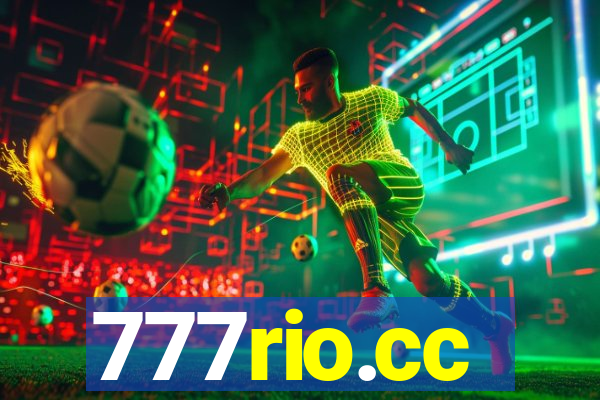 777rio.cc