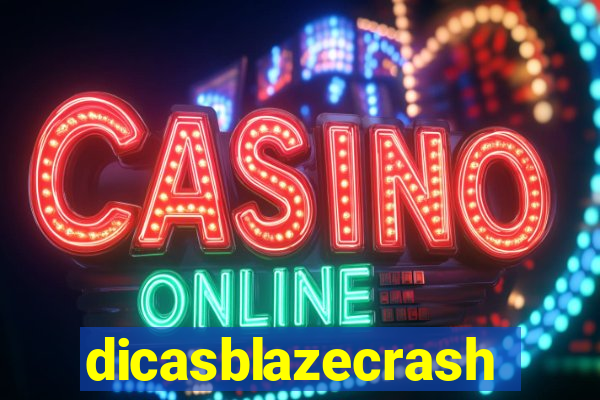 dicasblazecrash