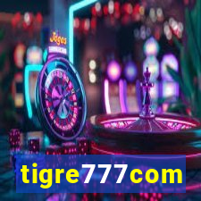 tigre777com