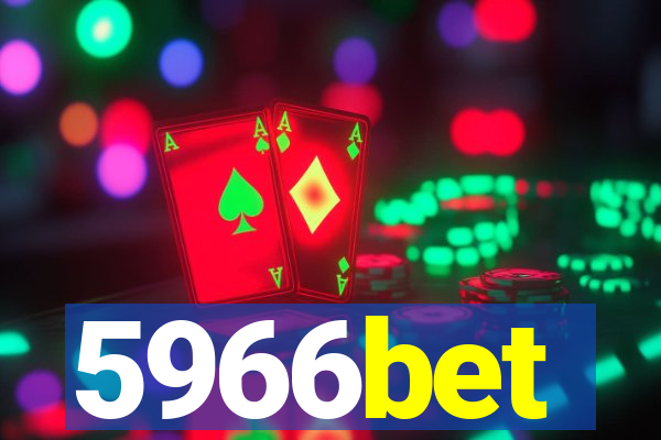 5966bet