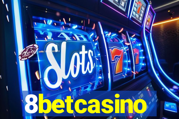 8betcasino