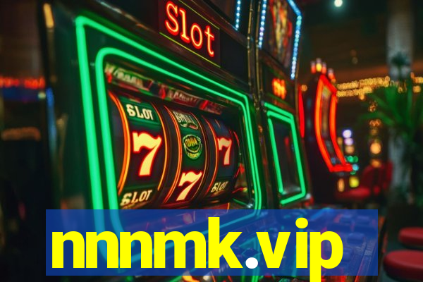 nnnmk.vip