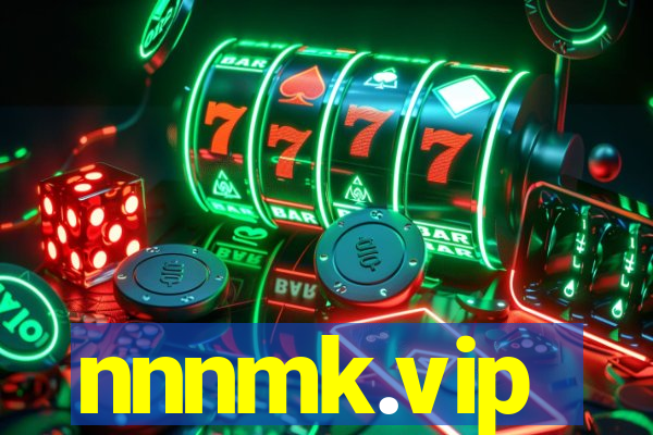 nnnmk.vip