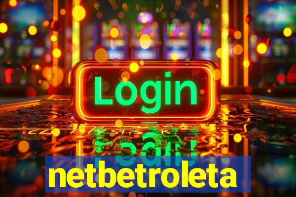 netbetroleta