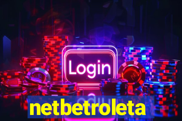 netbetroleta