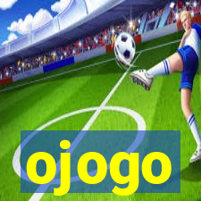 ojogo