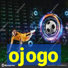 ojogo