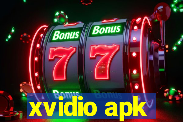 xvidio apk