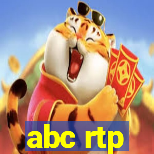 abc rtp