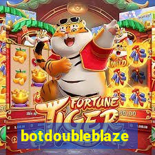 botdoubleblaze