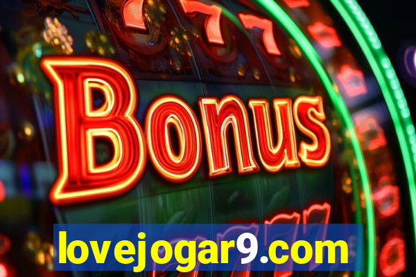 lovejogar9.com