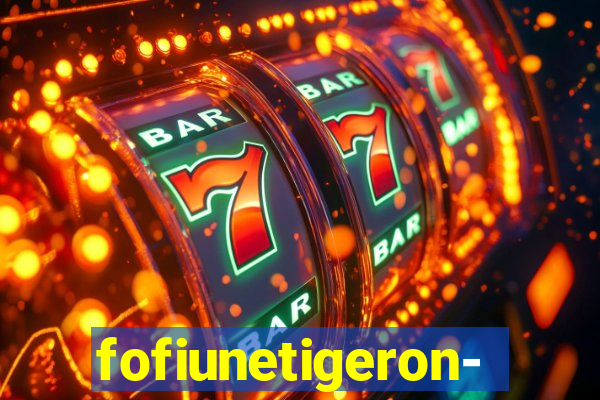 fofiunetigeron-line.com