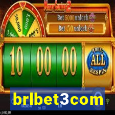 brlbet3com