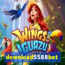 download5588bet