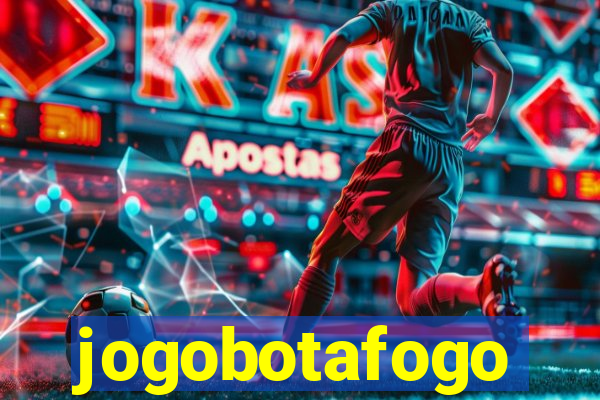 jogobotafogo