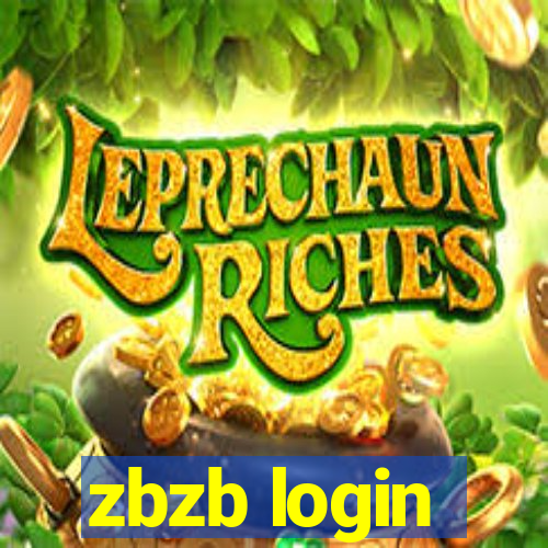 zbzb login