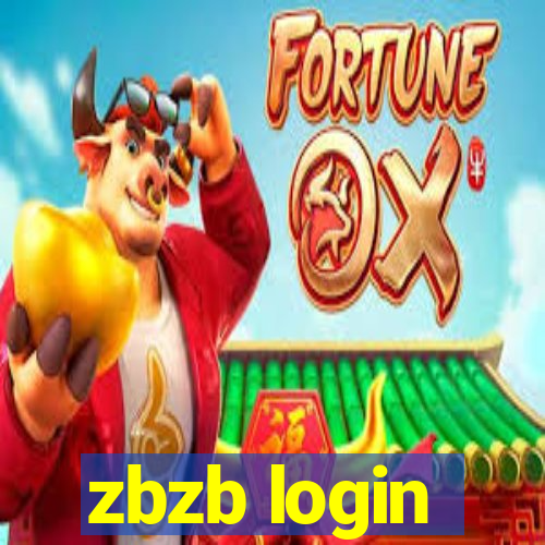 zbzb login