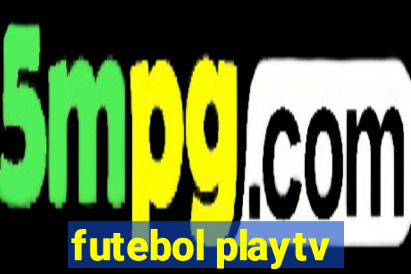 futebol playtv