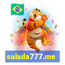 salada777.me