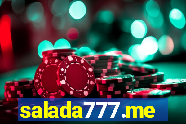 salada777.me