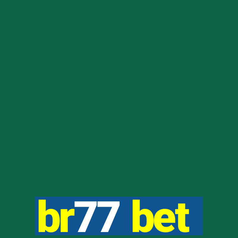 br77 bet