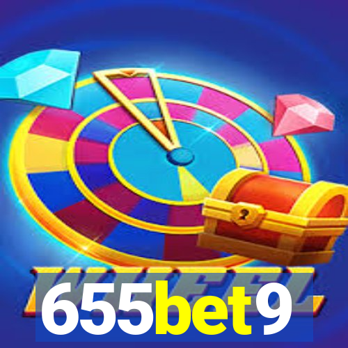 655bet9