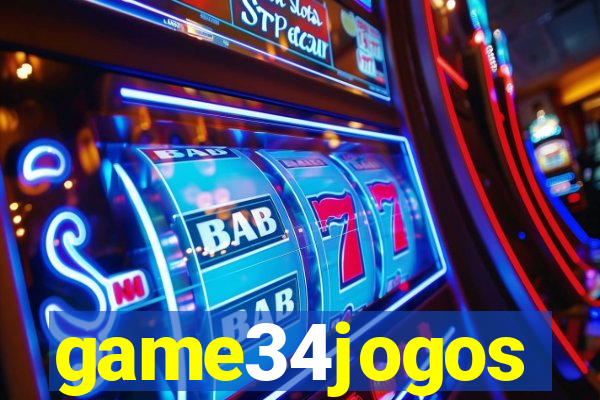 game34jogos