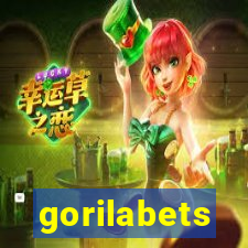 gorilabets