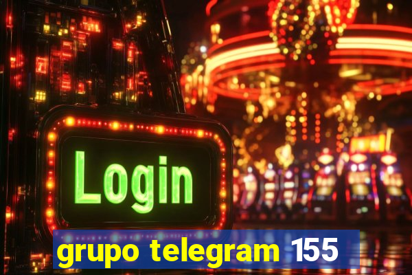 grupo telegram 155