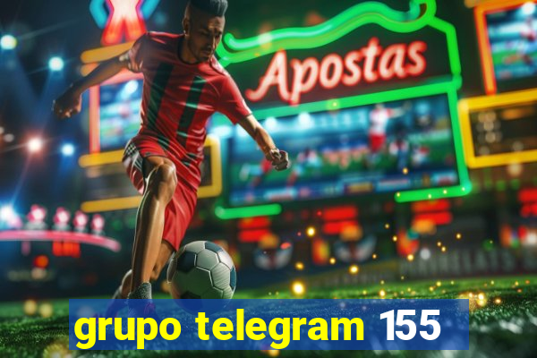 grupo telegram 155