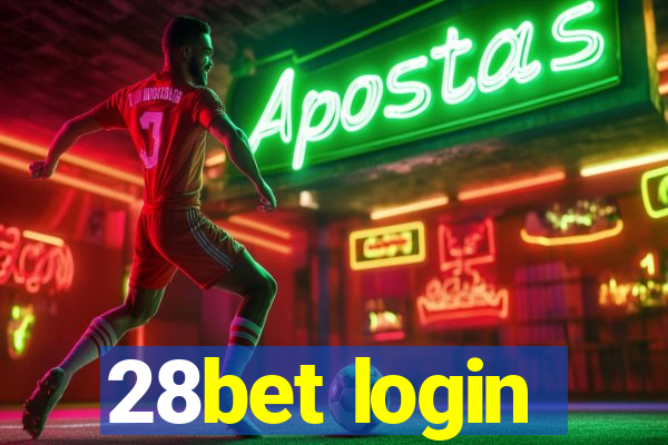 28bet login