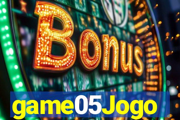 game05Jogo