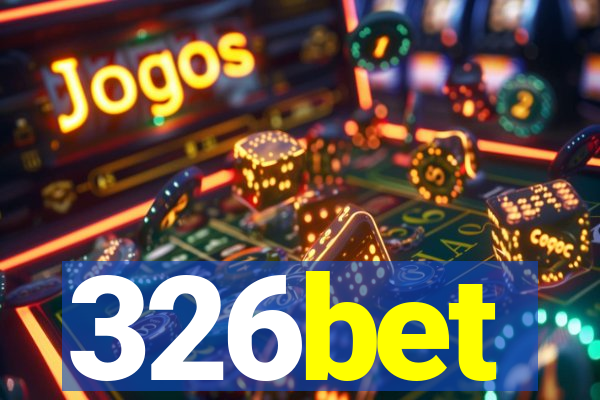 326bet