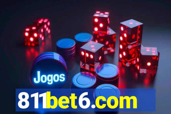 811bet6.com