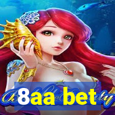 8aa bet