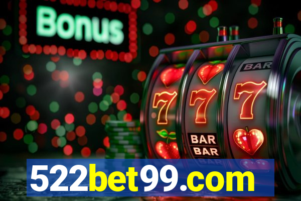 522bet99.com