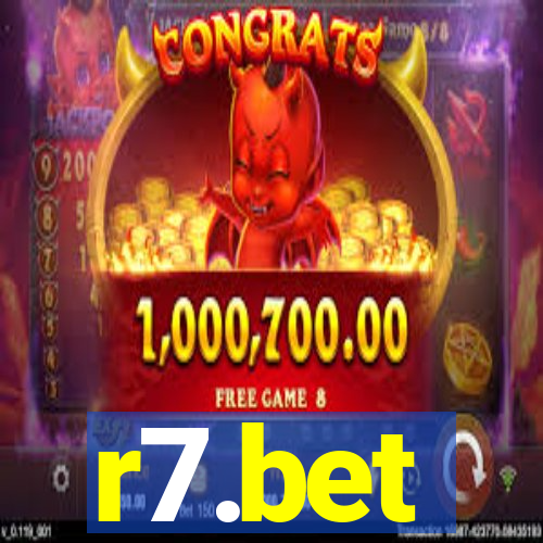 r7.bet