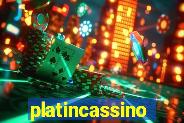 platincassino