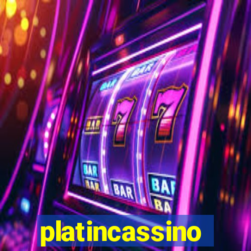 platincassino