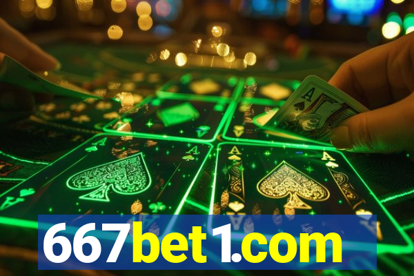 667bet1.com