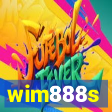 wim888s