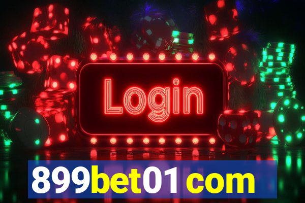 899bet01 com