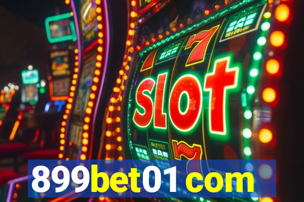 899bet01 com