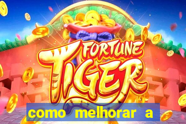 como melhorar a rota da internet para jogos