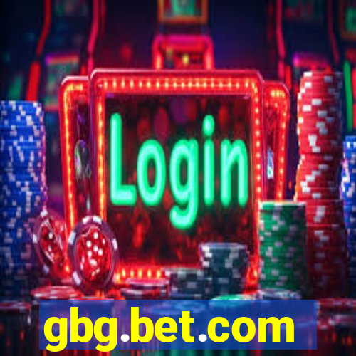 gbg.bet.com